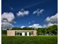 bureaux-dassurance-concarneau-2